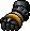Dark Avarice
